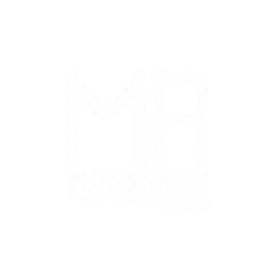 MR Plumbarius Instalaciones S.L.